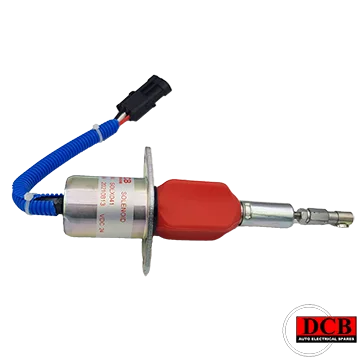 Product view 7