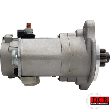 Product view 6