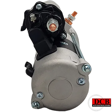 Product view 6