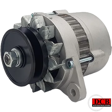 Product view 7