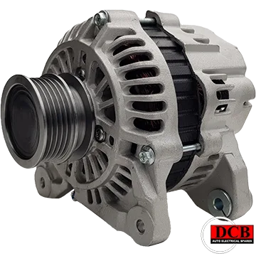 Product view 7