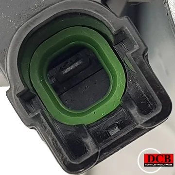 Product view 9