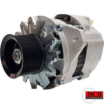 Product view 7