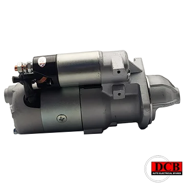 Product view 6
