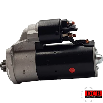 Product view 7