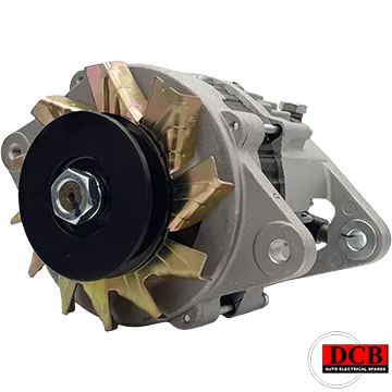 Product view 7