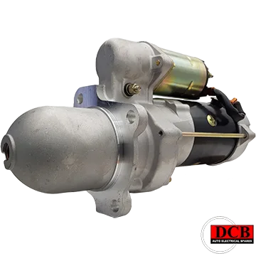Product view 7