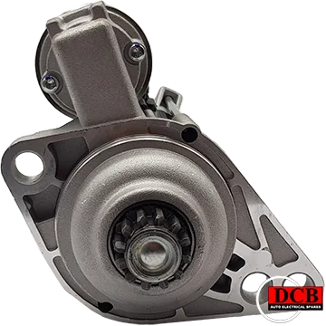 Product view 5