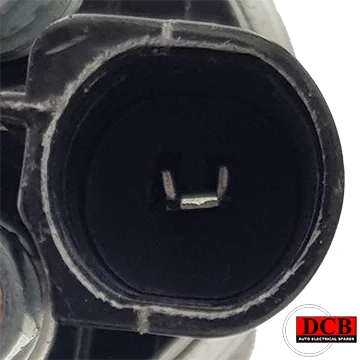 Product view 8