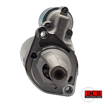 Product view 7