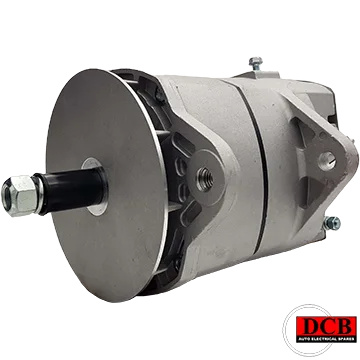 Product view 6