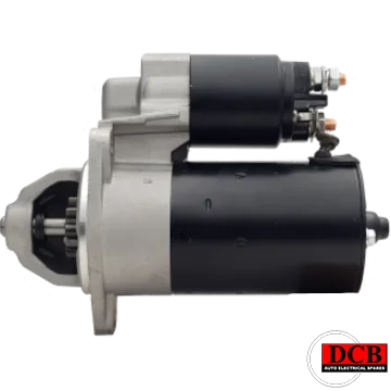 Product view 8