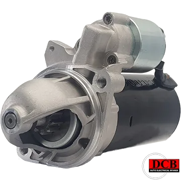 Product view 7