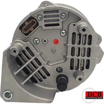 Product view 8