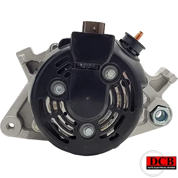 Product view 6