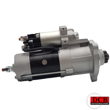 Product view 8