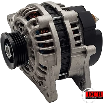 Product view 5