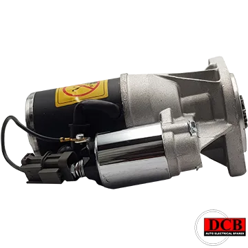Product view 7