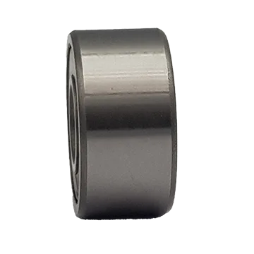 BEARING 15X38X19LB 15*38*19