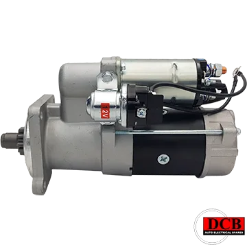 Product view 7