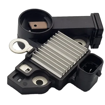 Product view 7
