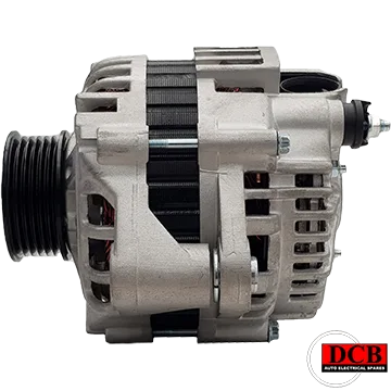 Product view 7