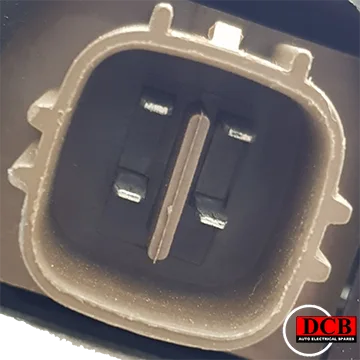 Product view 8