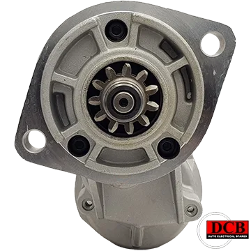 Product view 5