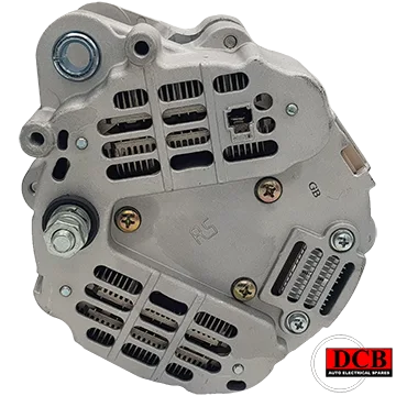 Product view 7
