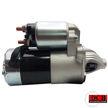 Product view 7