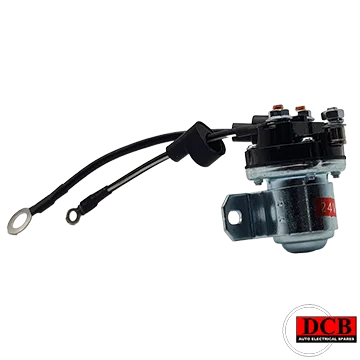 Product view 7