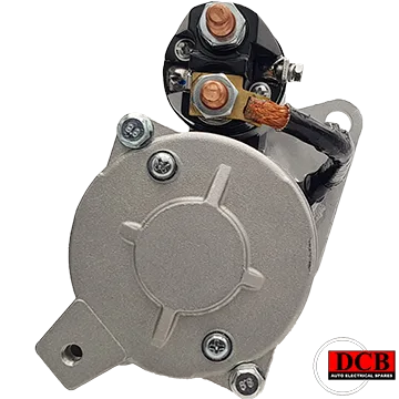 Product view 5