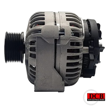 Alternator 12Volt 150Amp john deere tractor
