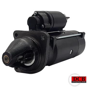 Product view 7