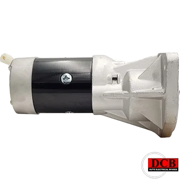 Product view 6