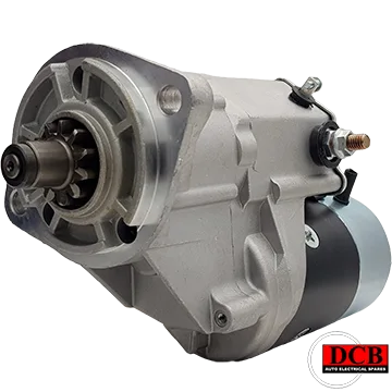Product view 7