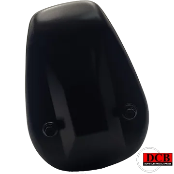 Product view 7