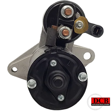 Product view 9