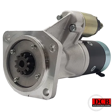 Product view 5