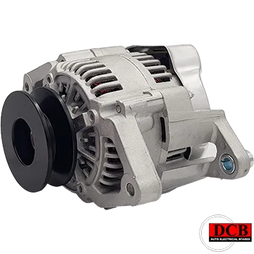 Product view 6