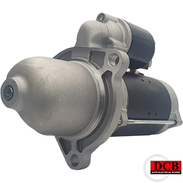 Product view 8