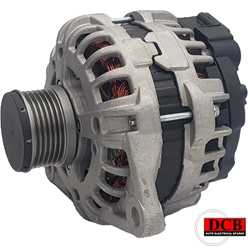 Product view 6
