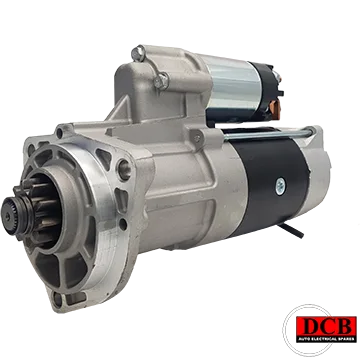 Product view 5