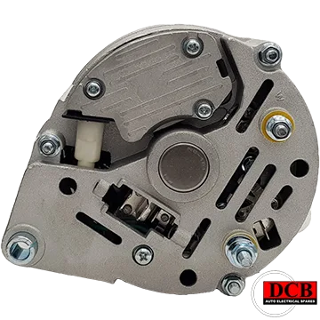 Product view 7