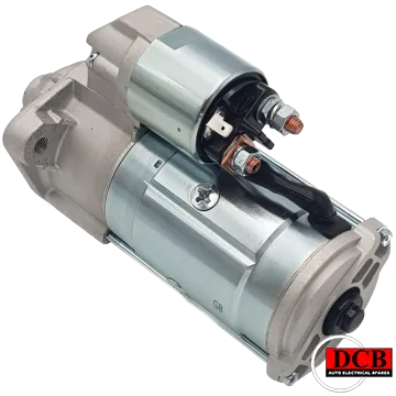 Product view 7