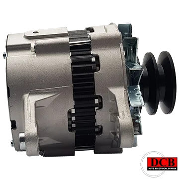 Product view 6