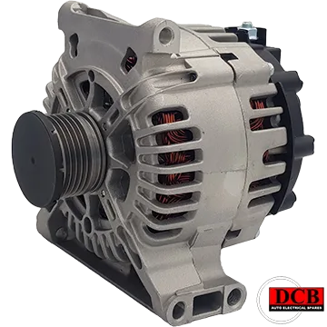 Product view 6