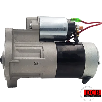 Product view 6