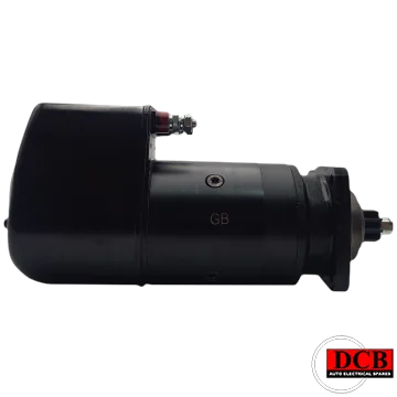 Product view 6