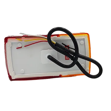 Product view 4